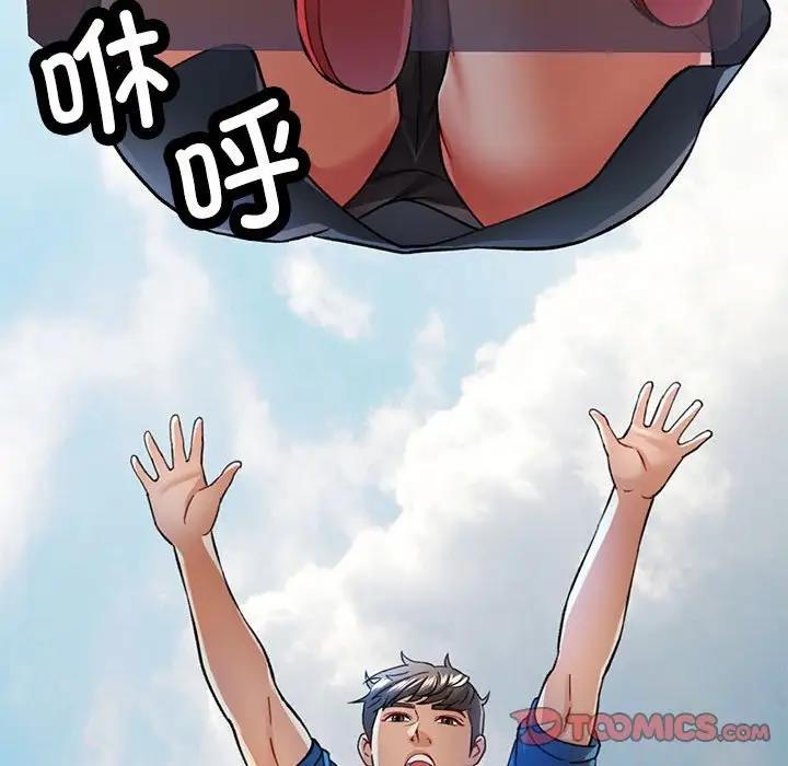 109.jpg