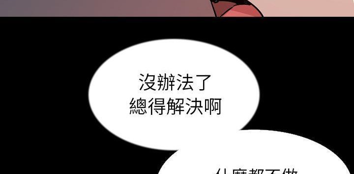 144.jpg