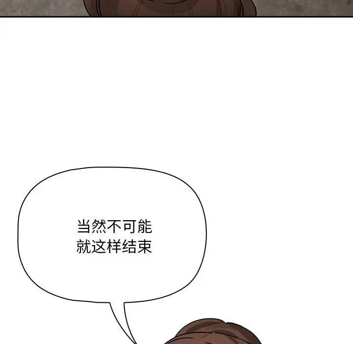 113.jpg