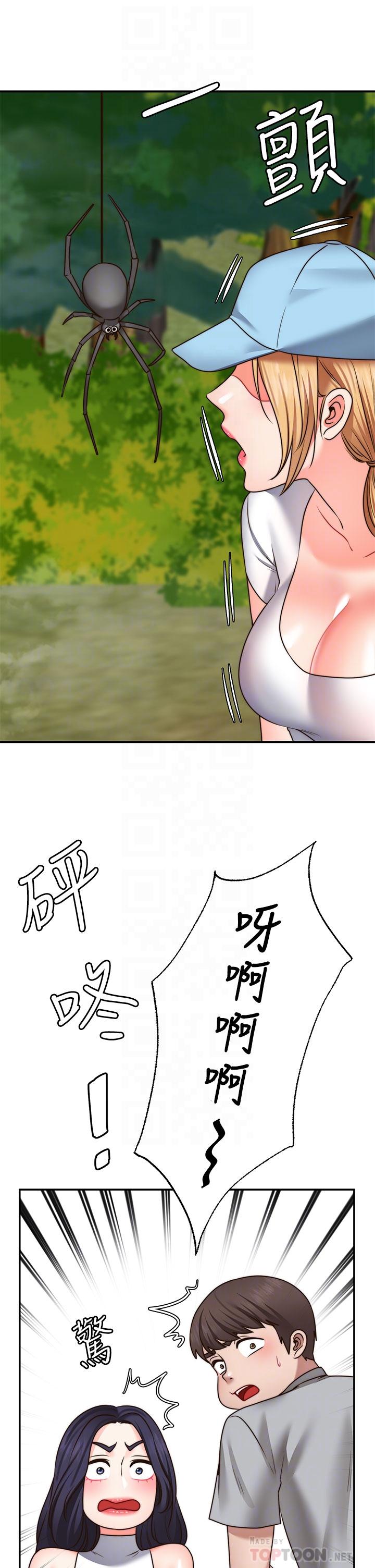 32.jpg