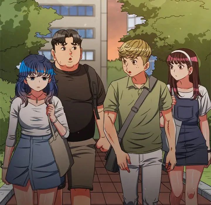99.jpg