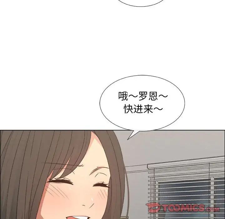 47.jpg