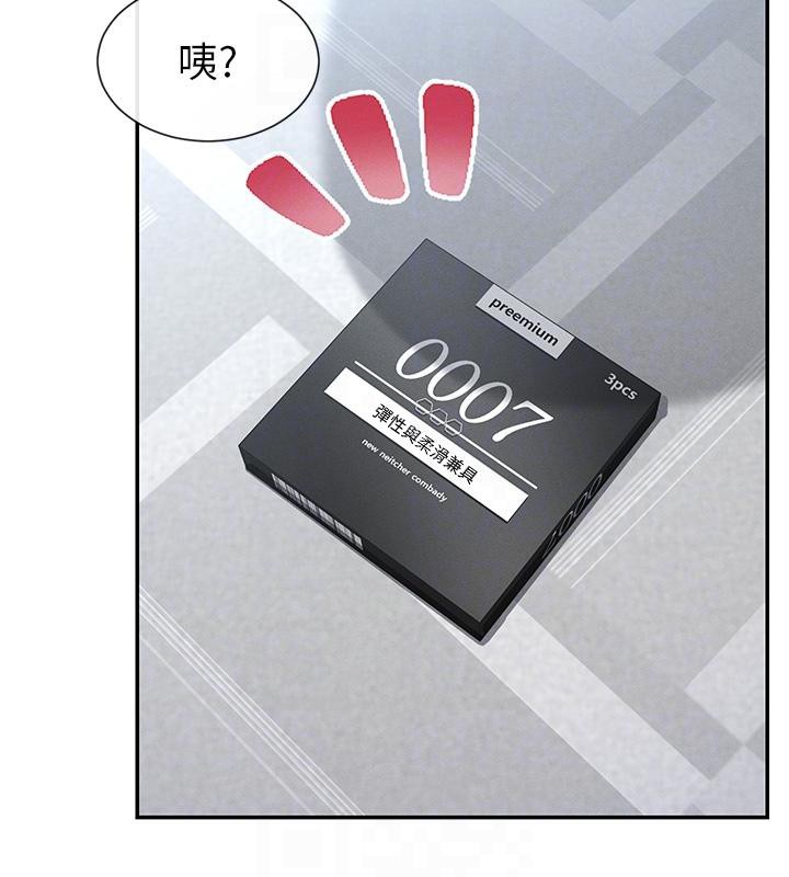 78.jpg