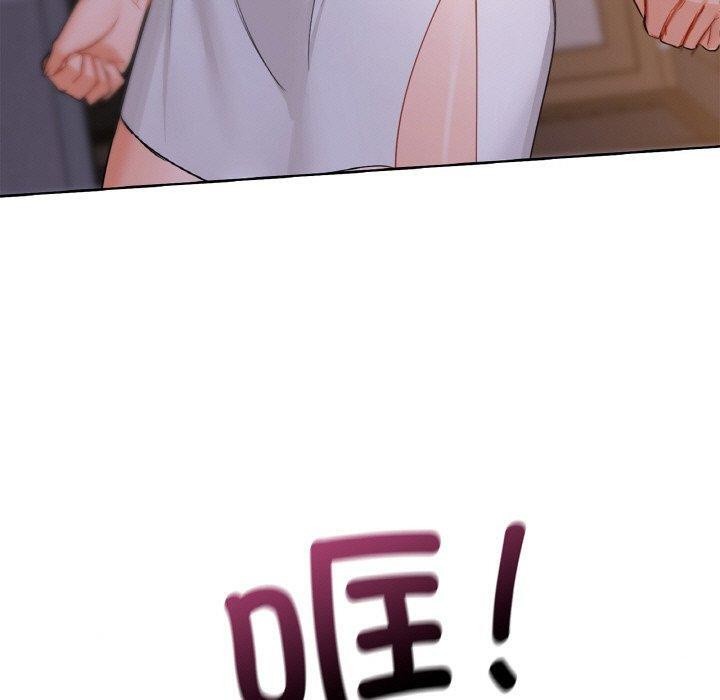 120.jpg