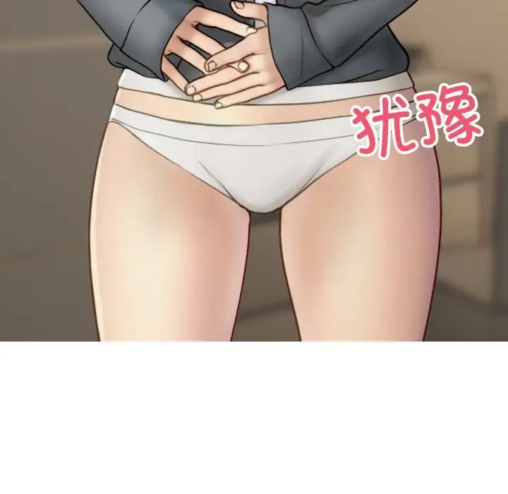 52.jpg