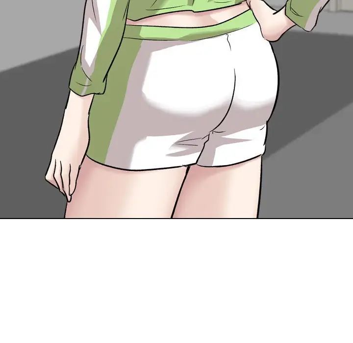50.jpg