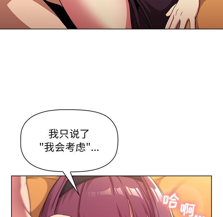 181.jpg