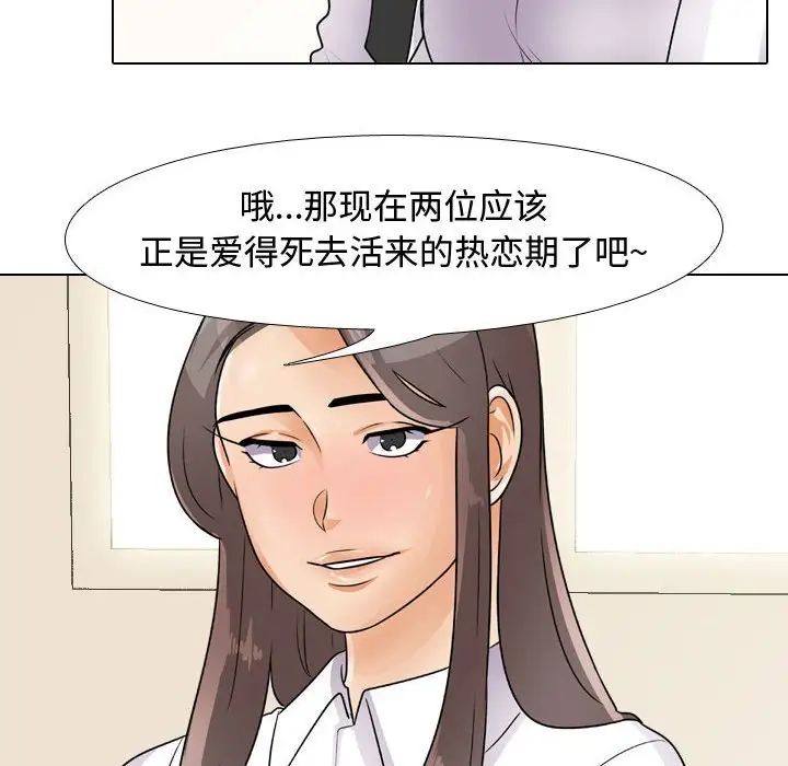 41.jpg