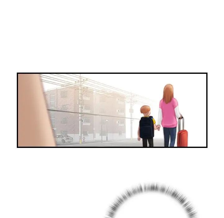 62.jpg