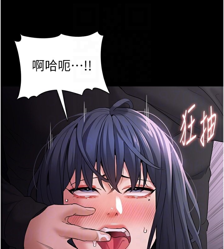 113.jpg