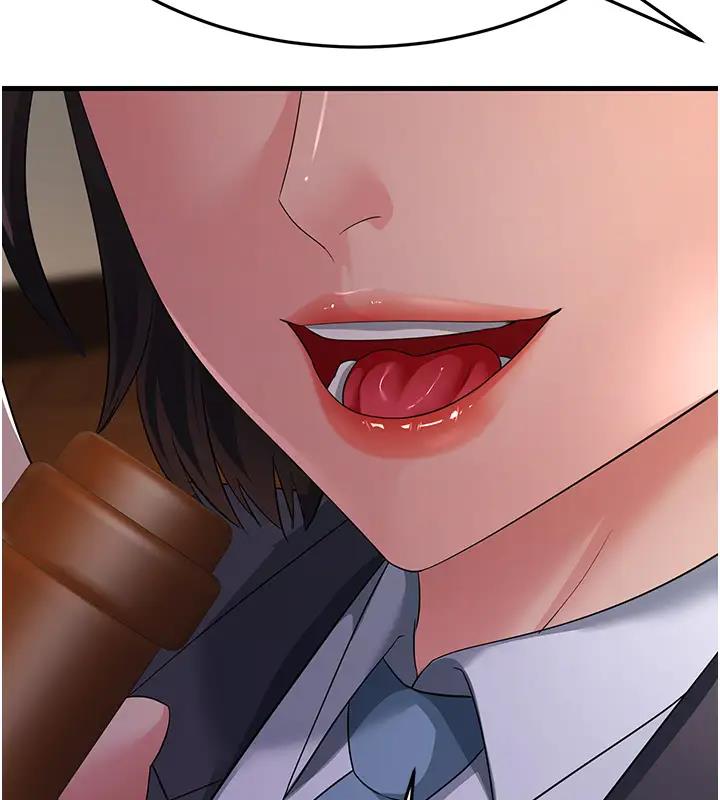 209.jpg