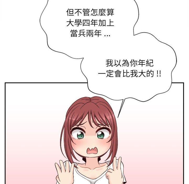 49.jpg