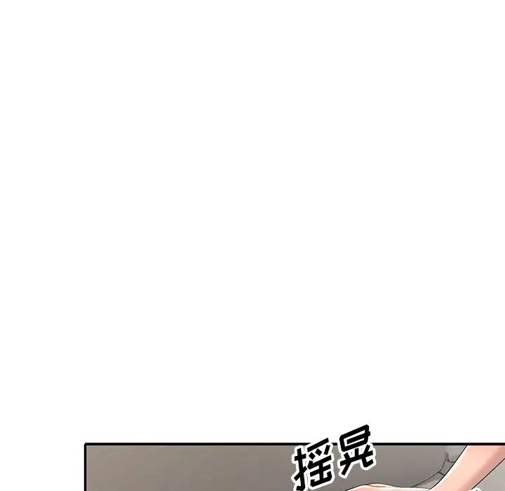 114.jpg