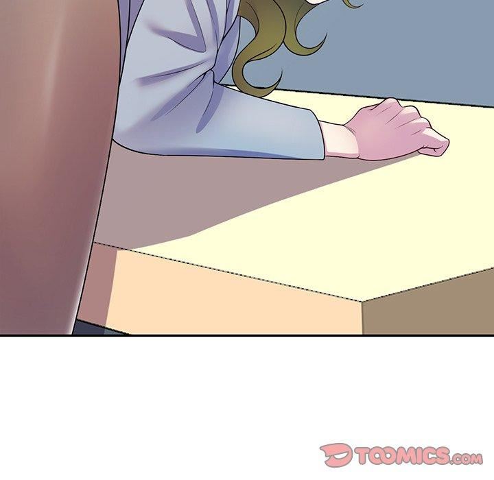 125.jpg