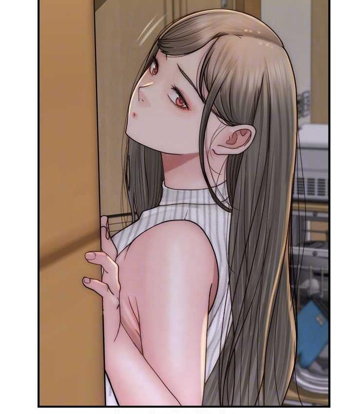 125.jpg