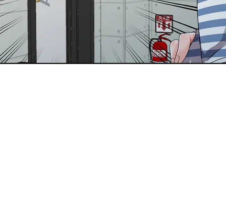 101.jpg
