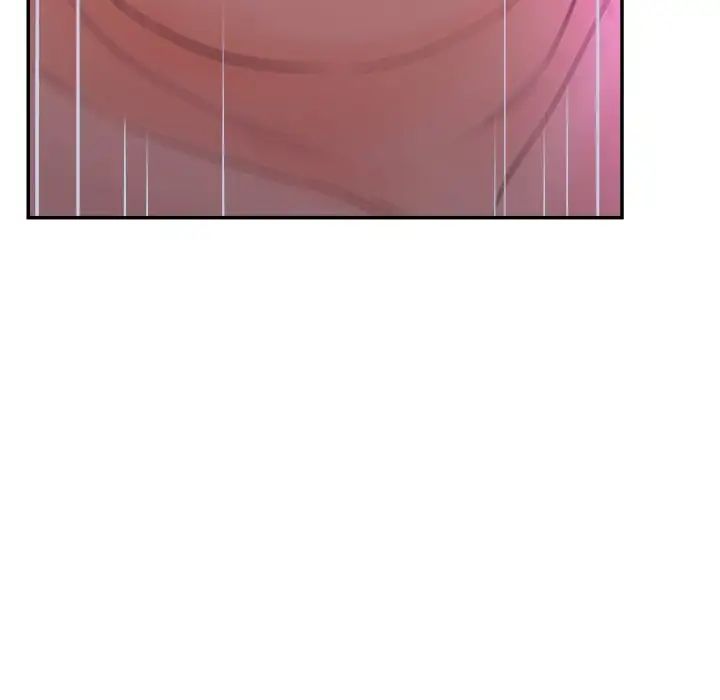 85.jpg