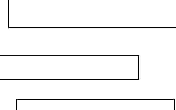 105.jpg