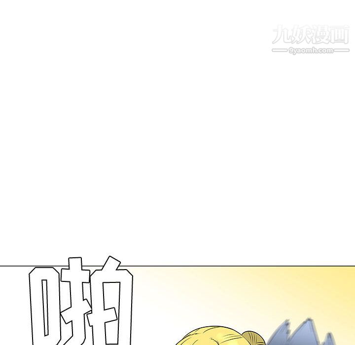 172.jpg