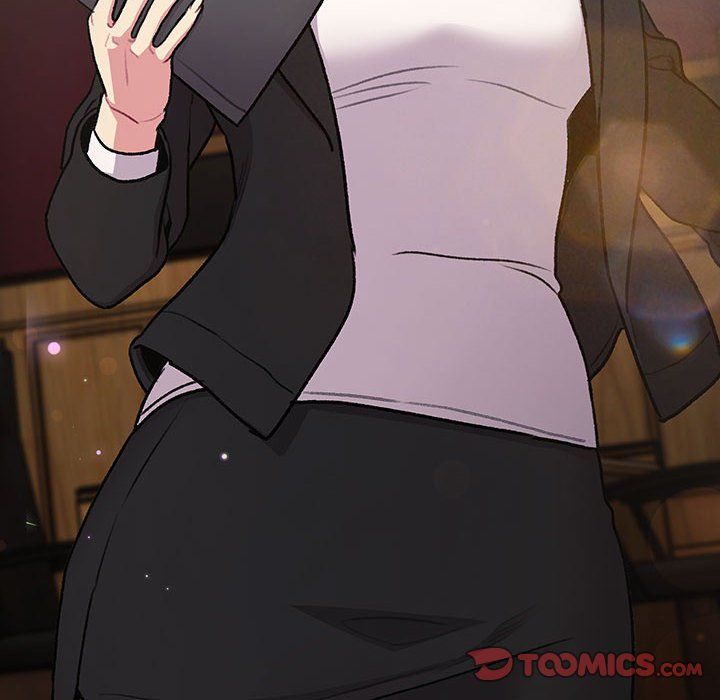 205.jpg