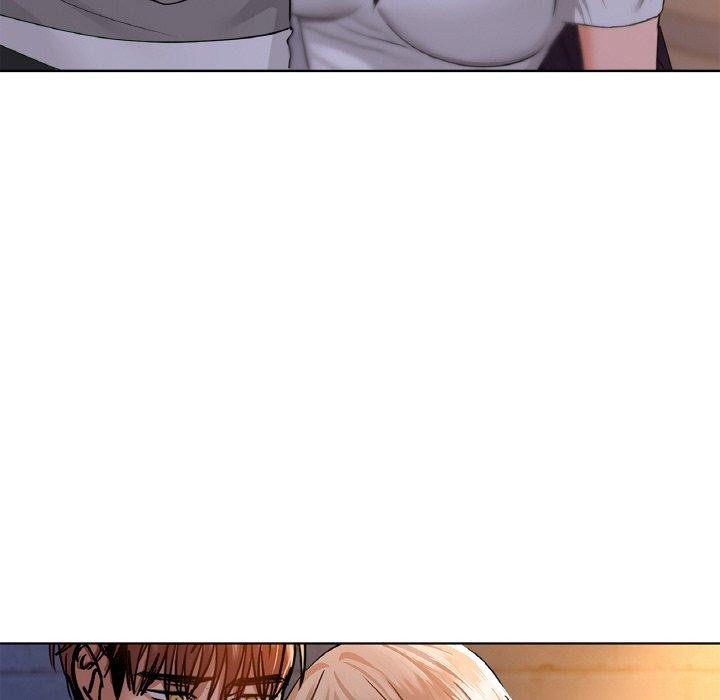 76.jpg