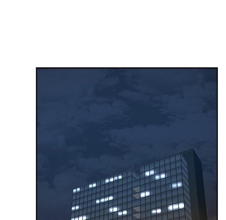 95.jpg