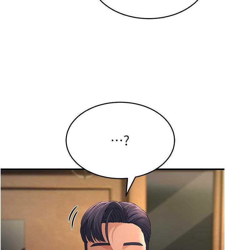 151.jpg
