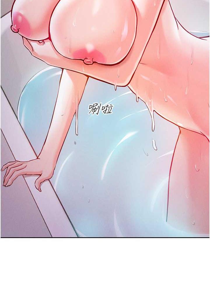 117.jpg