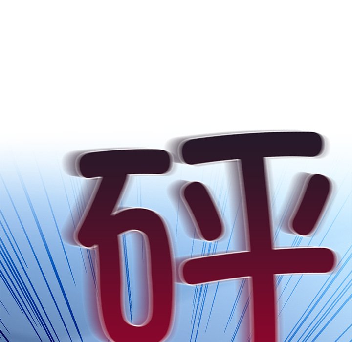119.jpg