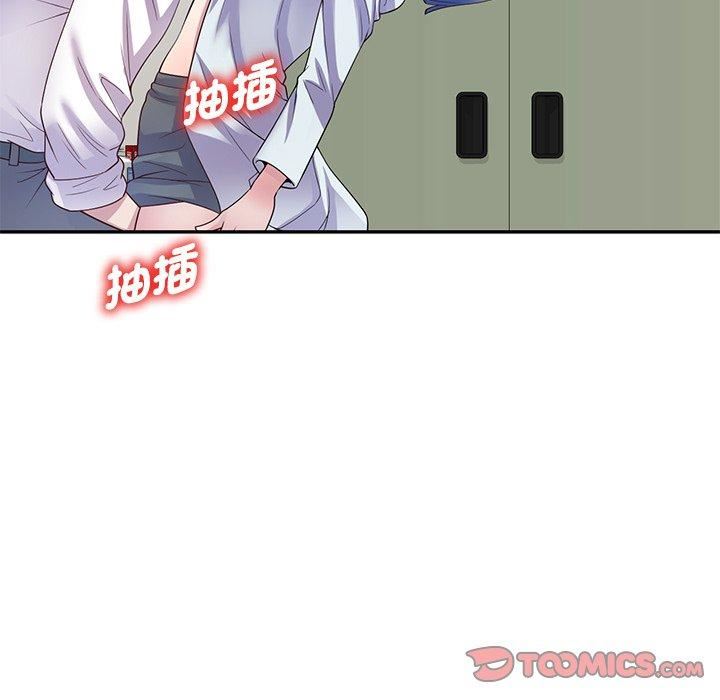 142.jpg