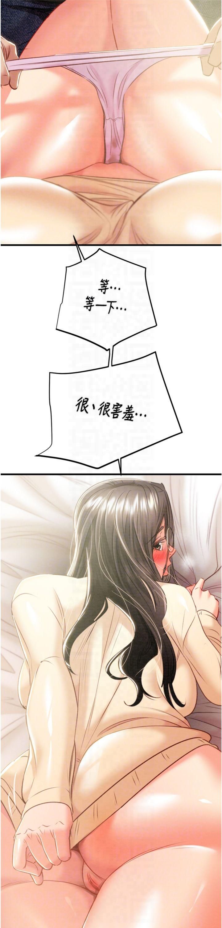 48.jpg
