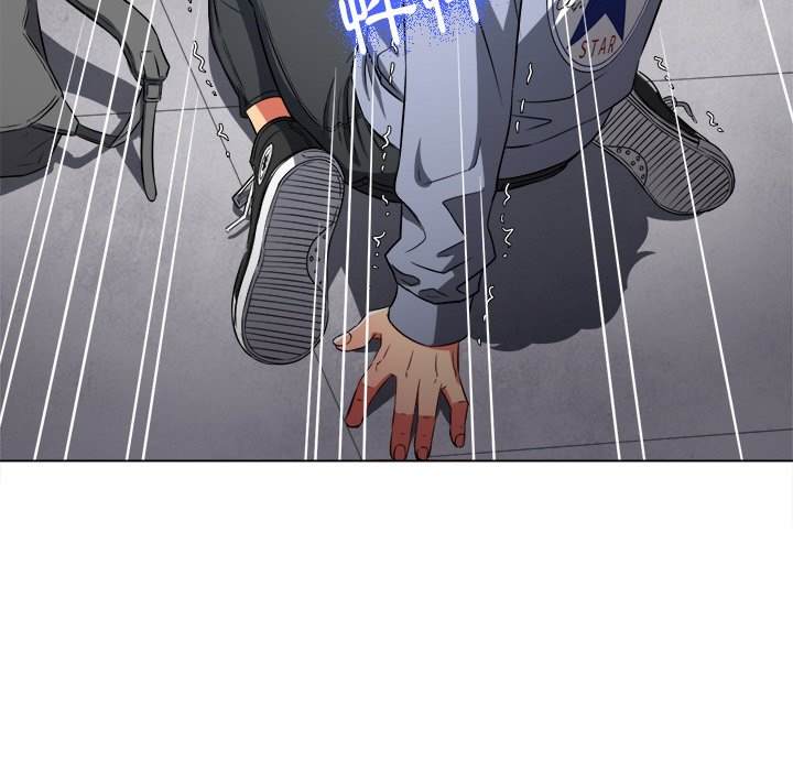 147.jpg