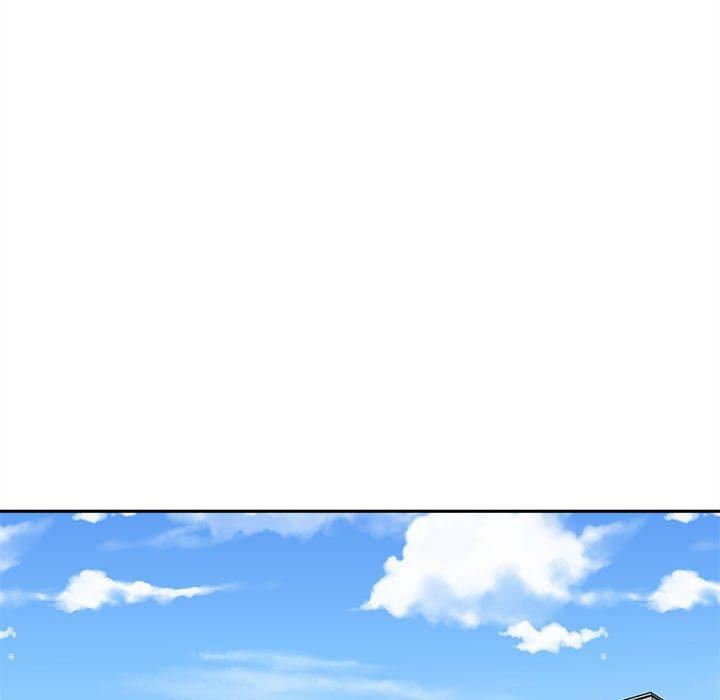 76.jpg