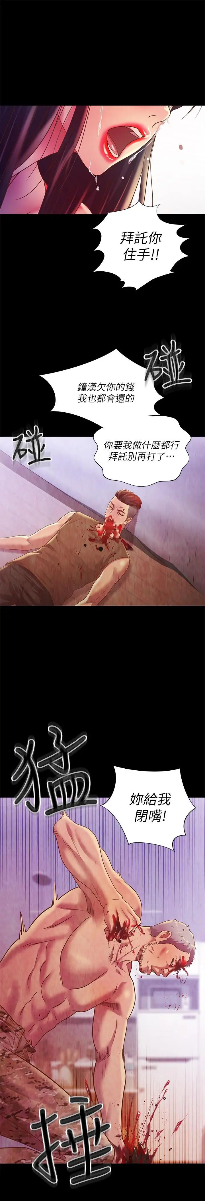 40.jpg