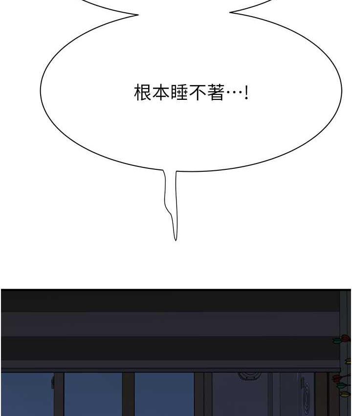 201.jpg