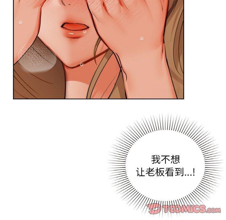 108.jpg