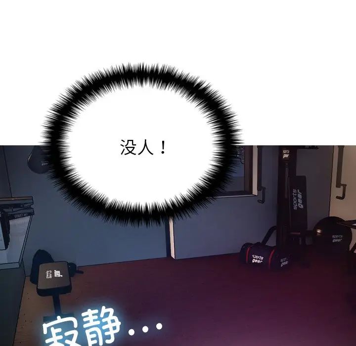 88.jpg