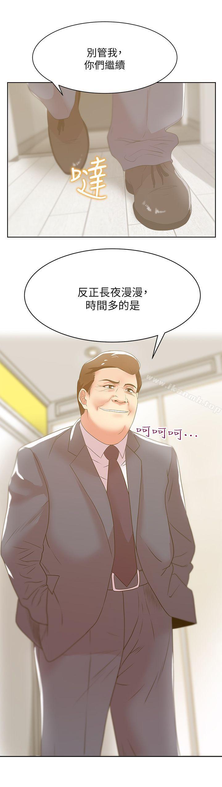 68.jpg