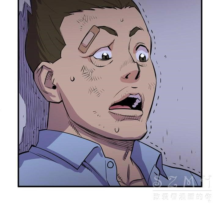 142.jpg