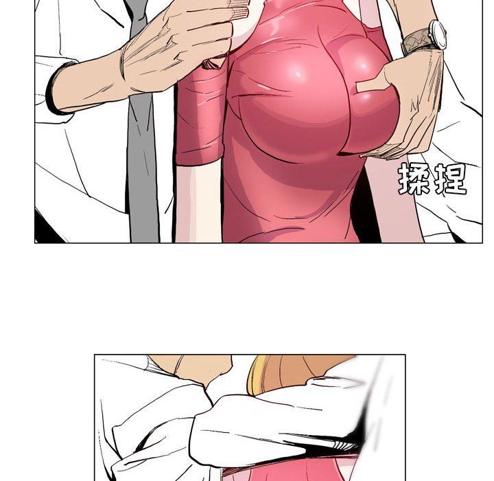 48.jpg