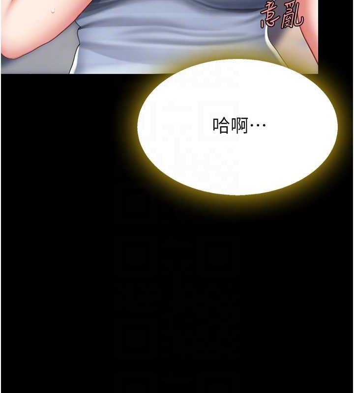 135.jpg