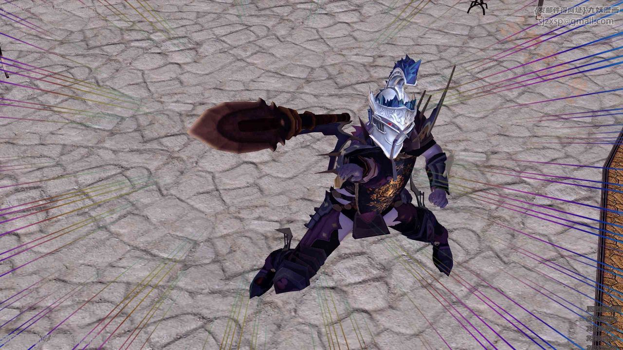 41.jpg