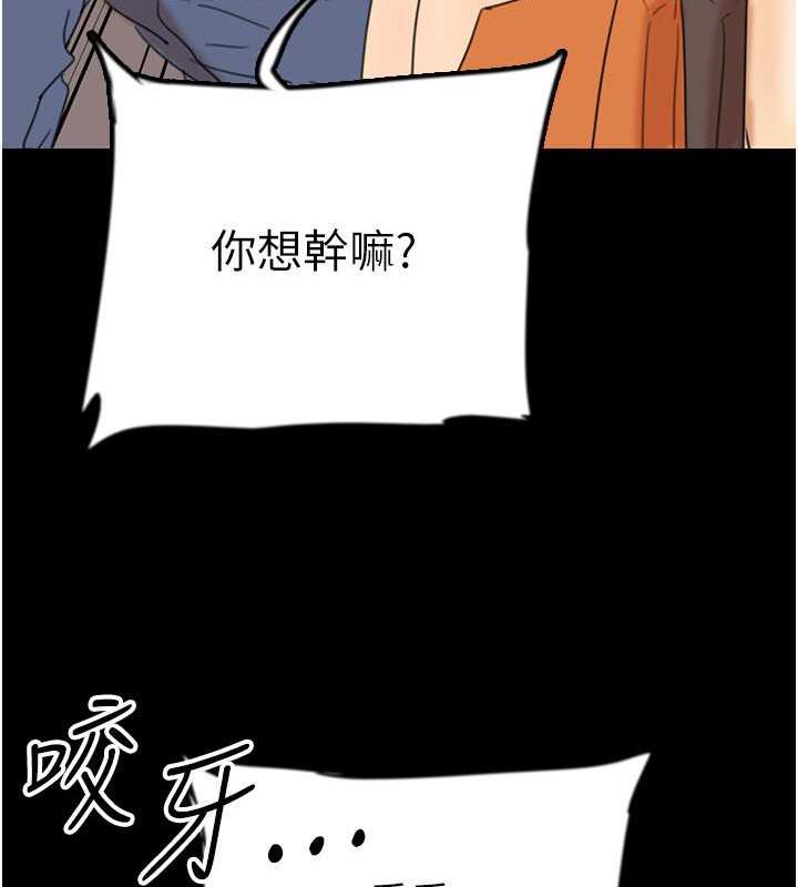 73.jpg