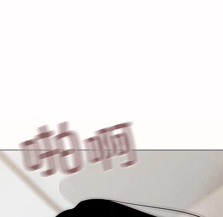 108.jpg