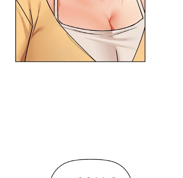 113.jpg