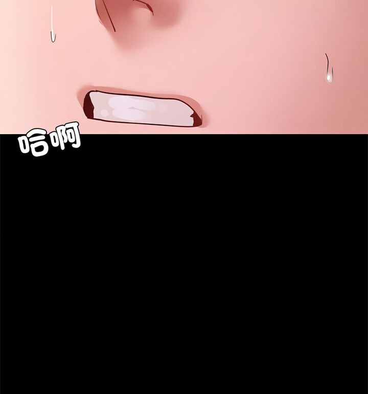 116.jpg