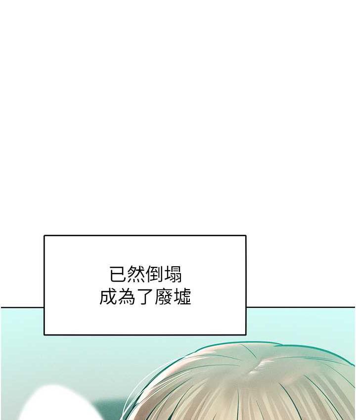 142.jpg