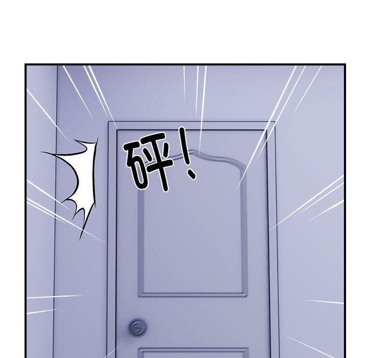371.jpg