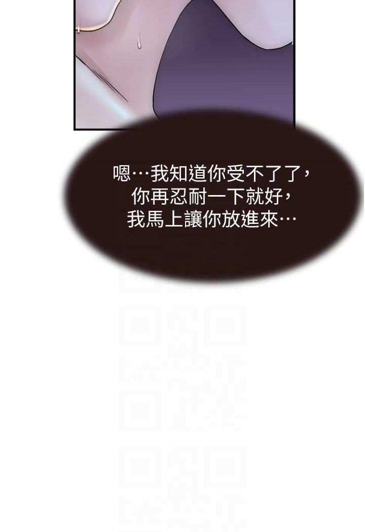 74.jpg