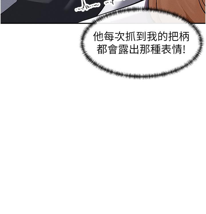 96.jpg